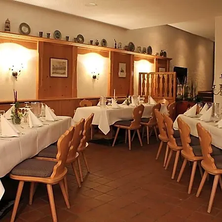 Hotel Parkhotel Altes Kaffeehaus