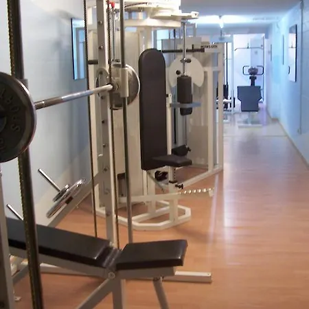 Parkhotel Altes Kaffeehaus 3*