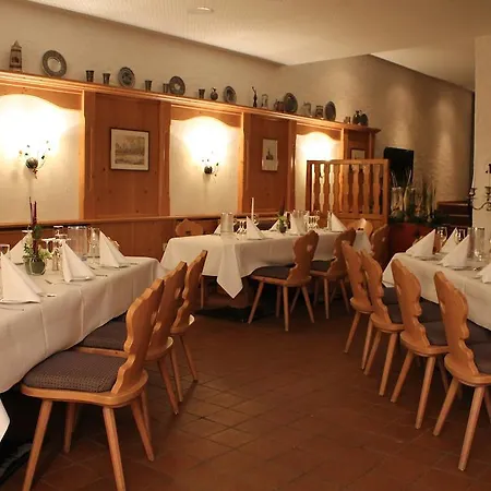 Hotel Parkhotel Altes Kaffeehaus