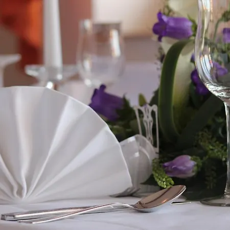 Parkhotel Altes Kaffeehaus Ξενοδοχείο